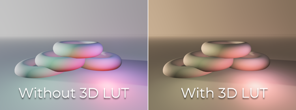 ../../../_images/environment_adjustments_3d_lut_comparison.webp