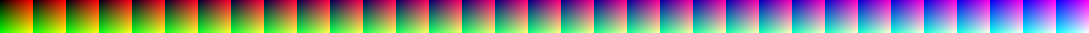 ../../../_images/environment_adjustments_3d_lut_template.webp