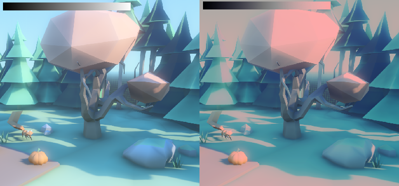 ../../../_images/environment_adjustments_custom_gradient.webp
