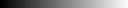 ../../../_images/environment_adjustments_default_gradient.webp