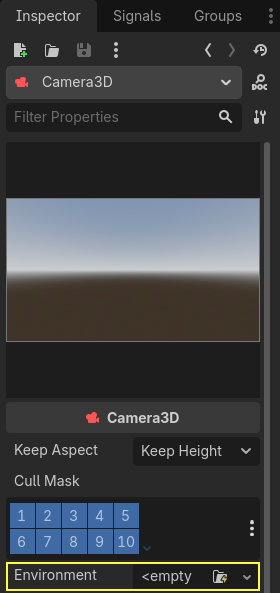 ../../../_images/environment_camera.webp