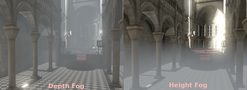 ../../../_images/environment_fog_depth_height.webp