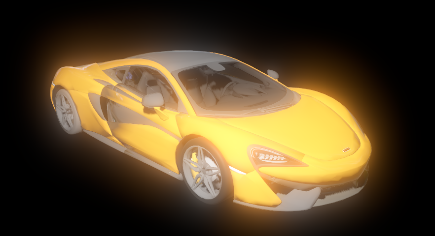 ../../../_images/environment_glow1.webp