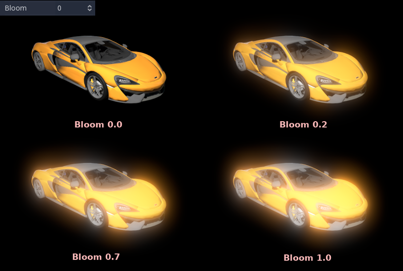 ../../../_images/environment_glow_bloom.webp
