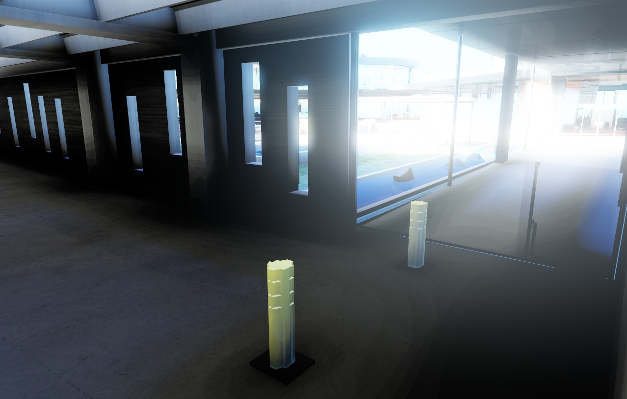 ../../../_images/environment_hdr_bloom.webp