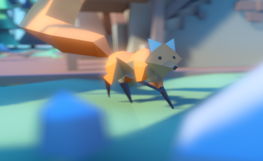 ../../../_images/environment_mixed_blur.webp