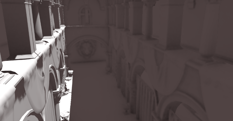 ../../../_images/environment_ssao.webp