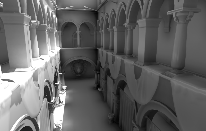 ../../../_images/environment_ssao2.webp
