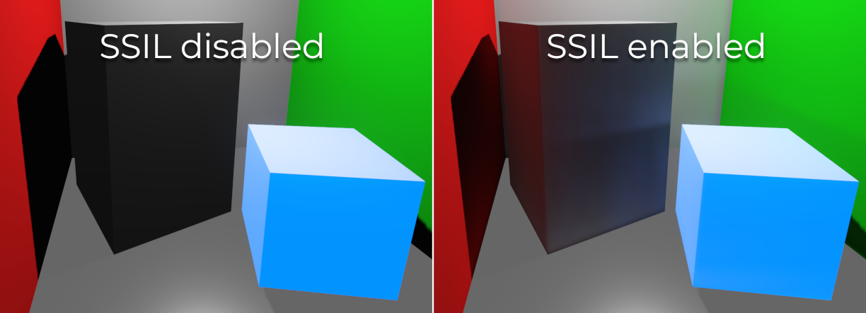 ../../../_images/environment_ssil.webp