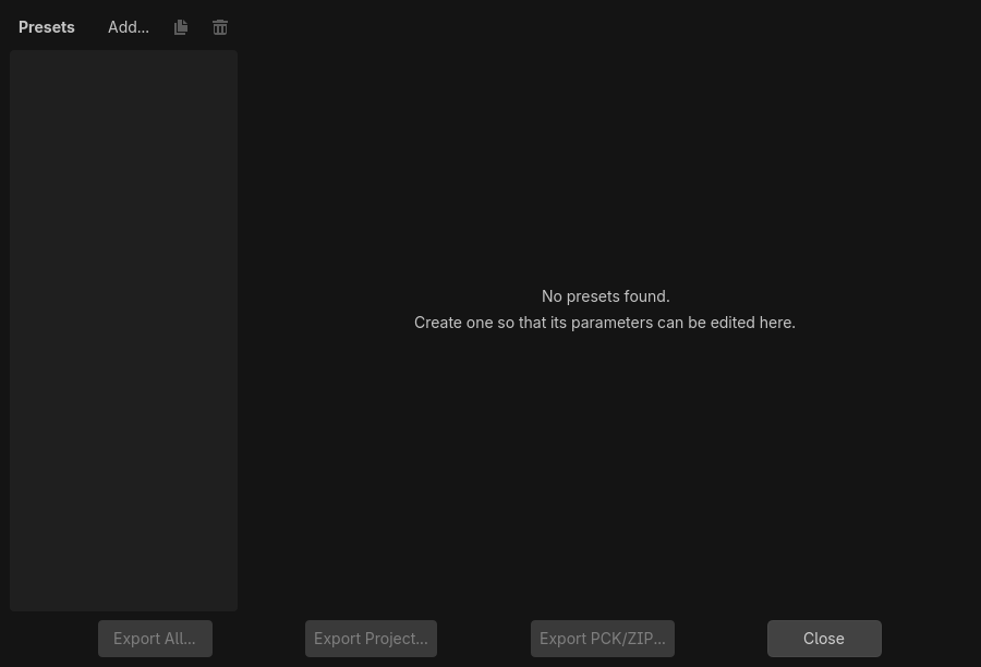 ../../../_images/export_dialog.webp