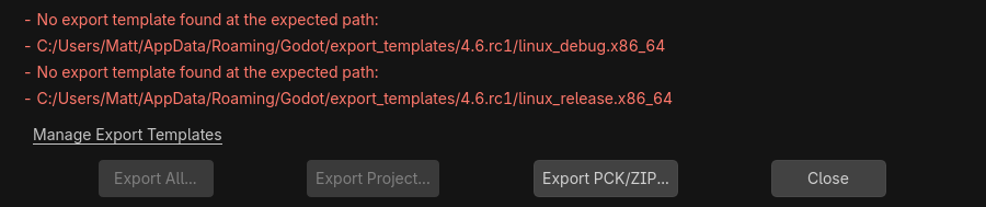 ../../../_images/export_error.webp