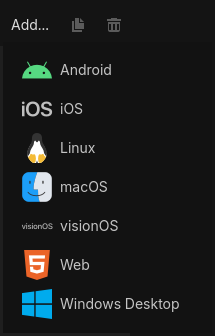 ../../../_images/export_preset.webp