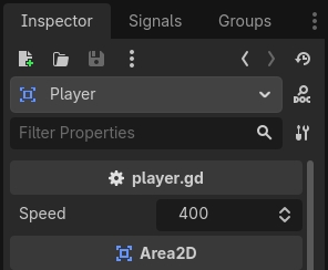 ../../../_images/export_variable.webp