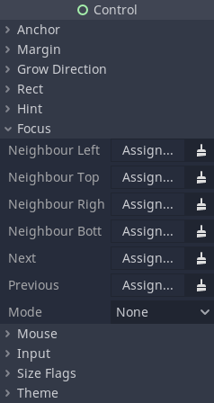 ../../../_images/focus_settings.png