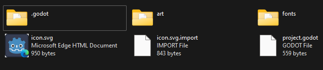 ../../../_images/folder-content.webp