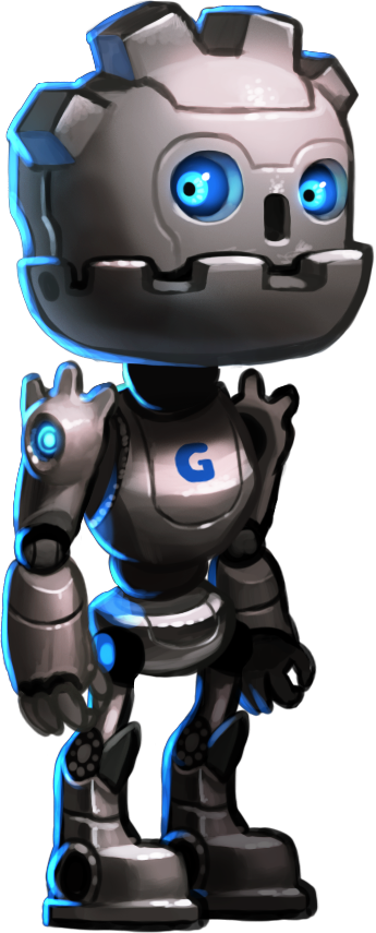 ../../../_images/gBot_complete.png