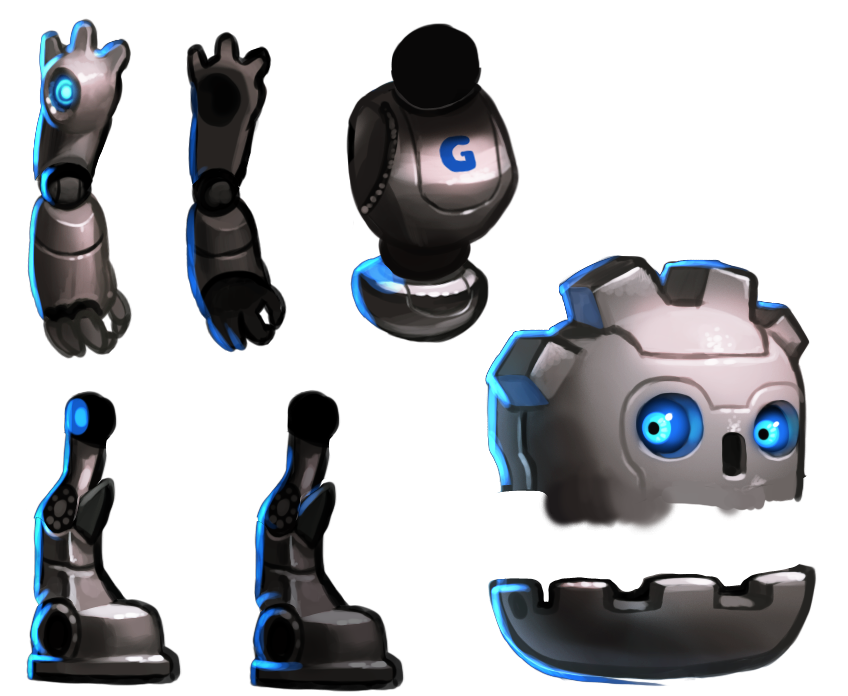 ../../../_images/gBot_pieces.png
