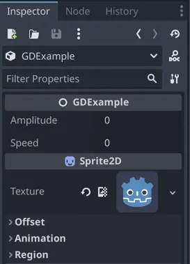 ../../../../_images/gdextension_c_inspector_properties.webp