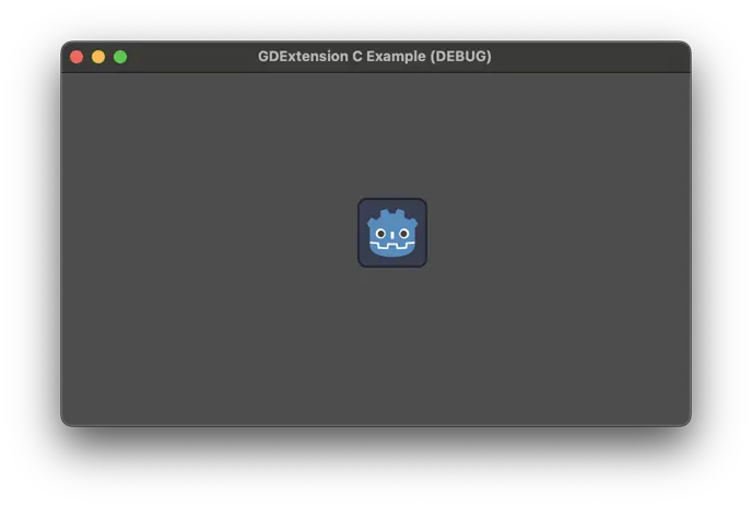 ../../../../_images/gdextension_c_running.webp