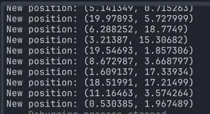 ../../../../_images/gdextension_c_signal_print.webp