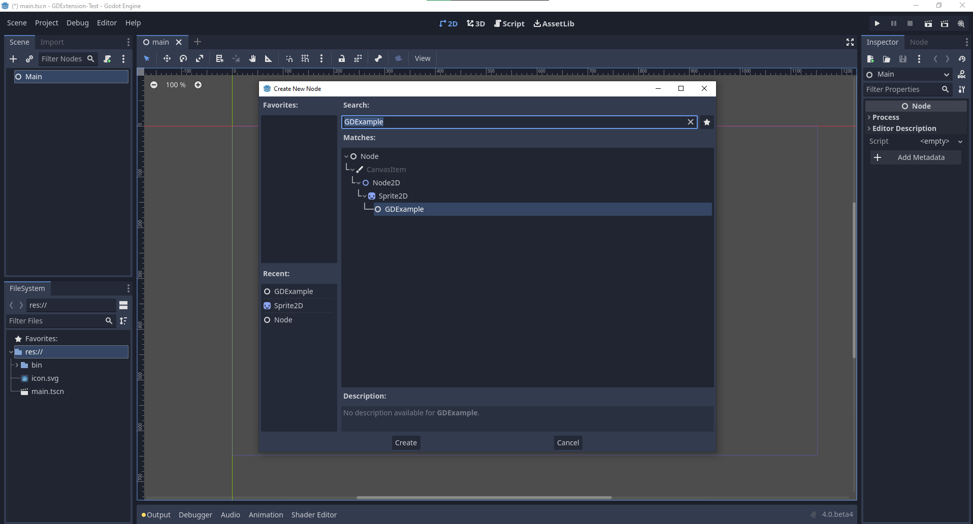 ../../../../_images/gdextension_cpp_nodes.webp