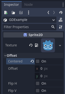 ../../../../_images/gdextension_cpp_sprite.webp