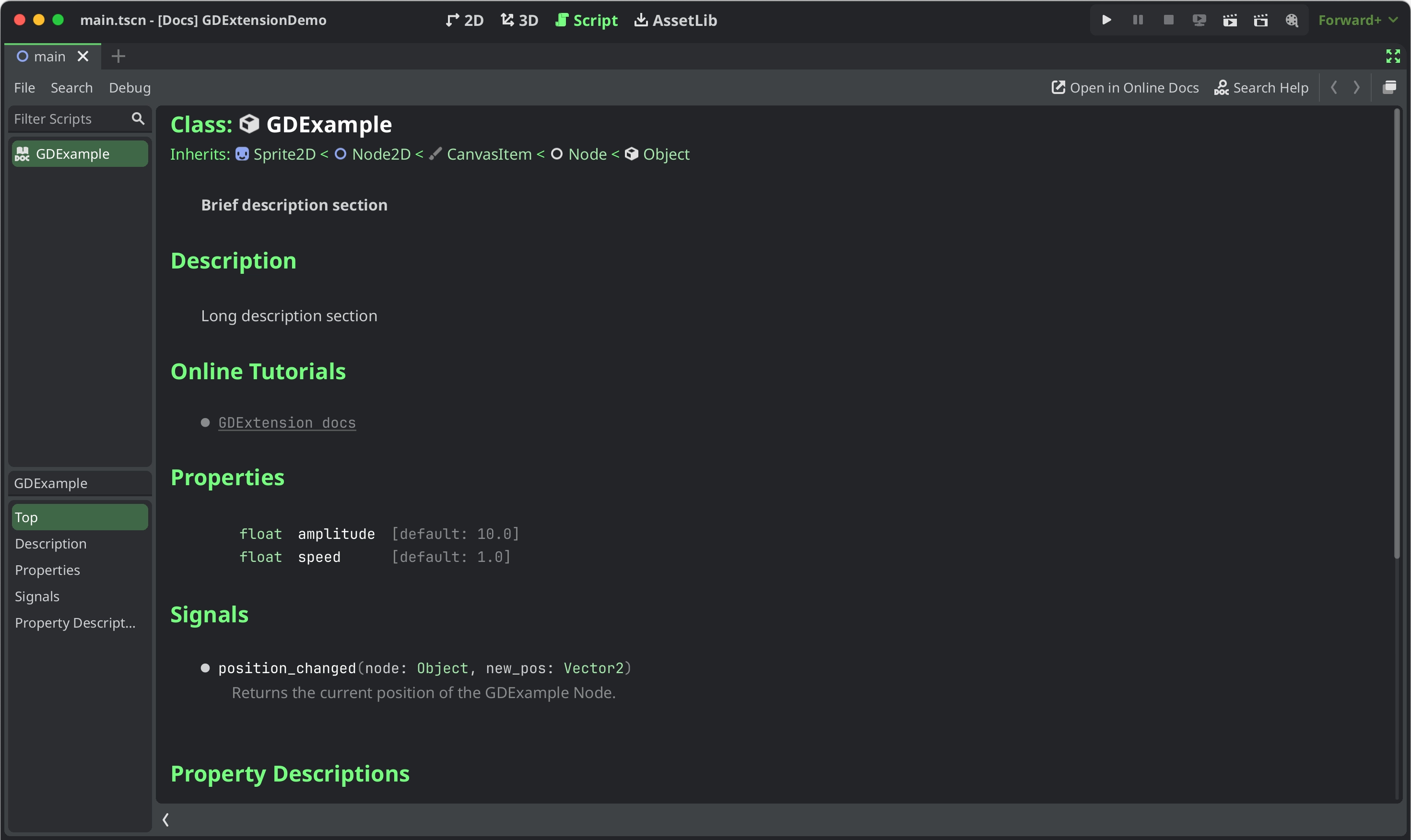 ../../../../_images/gdextension_docs_generation.webp