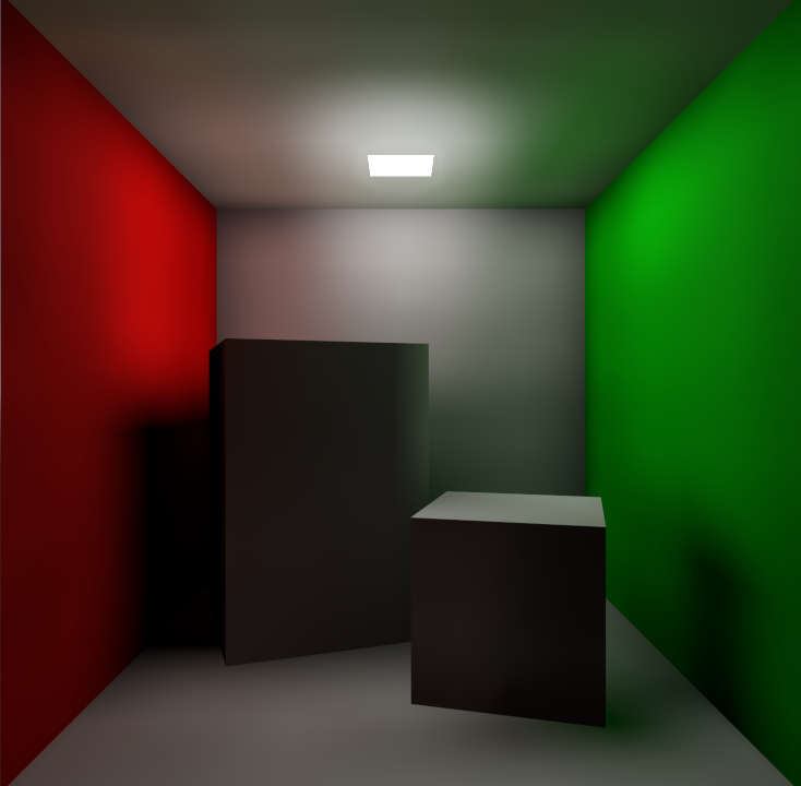 ../../../../_images/global_illumination_example.webp