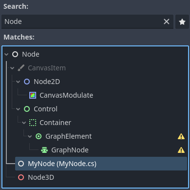 ../../../../_images/globalclasses_addnode.webp