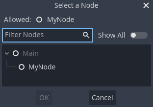 ../../../../_images/globalclasses_exportednode.webp