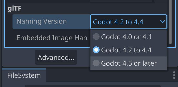 ../../../_images/gltf_naming_version.webp