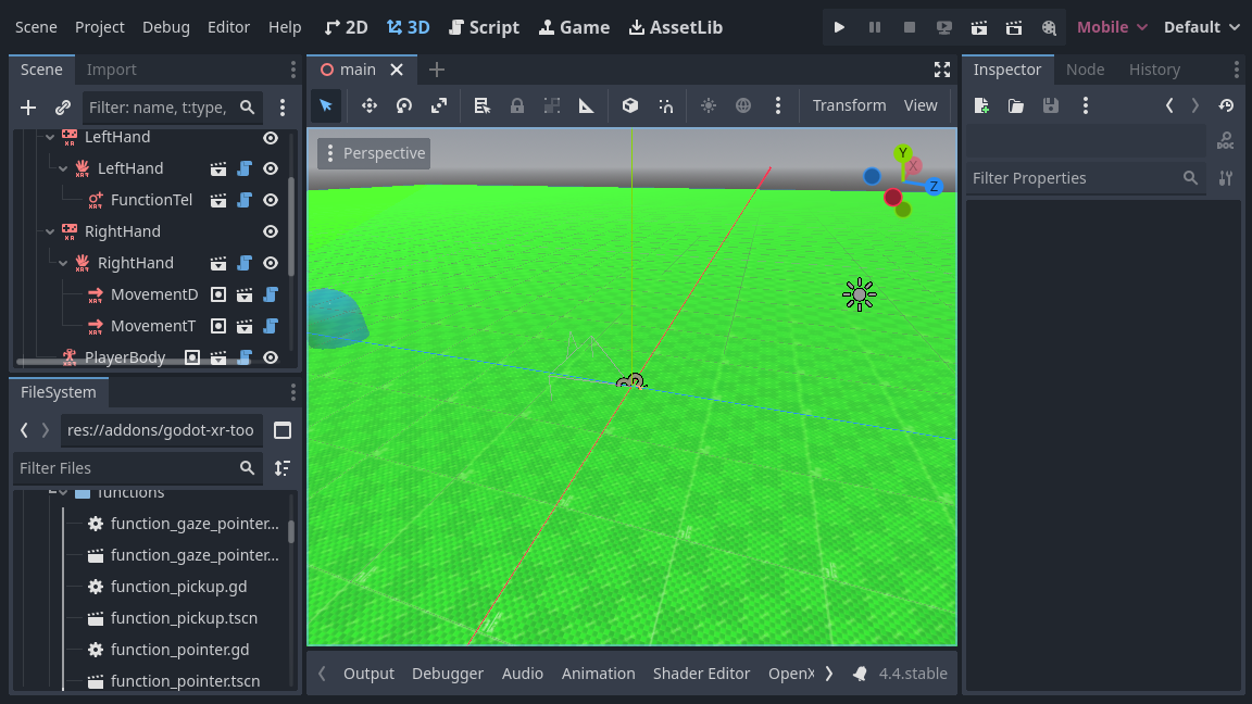 ../../../_images/godot_xr_tools_basic_movement.webp