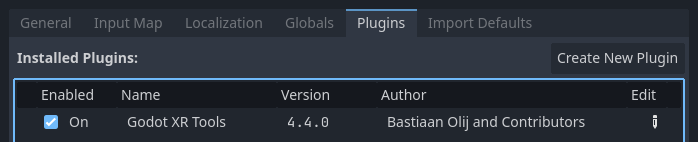 ../../../_images/godot_xr_tools_enable.webp