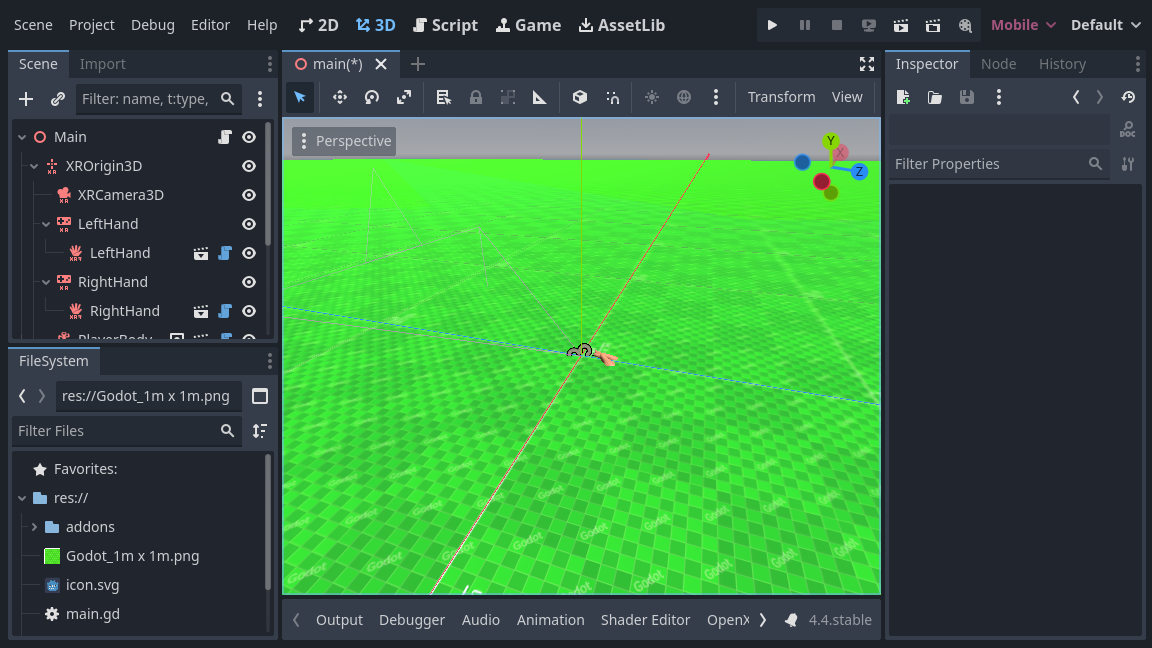 ../../../_images/godot_xr_tools_floor.webp