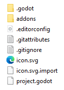 ../../../_images/godot_xr_tools_root_folder.webp
