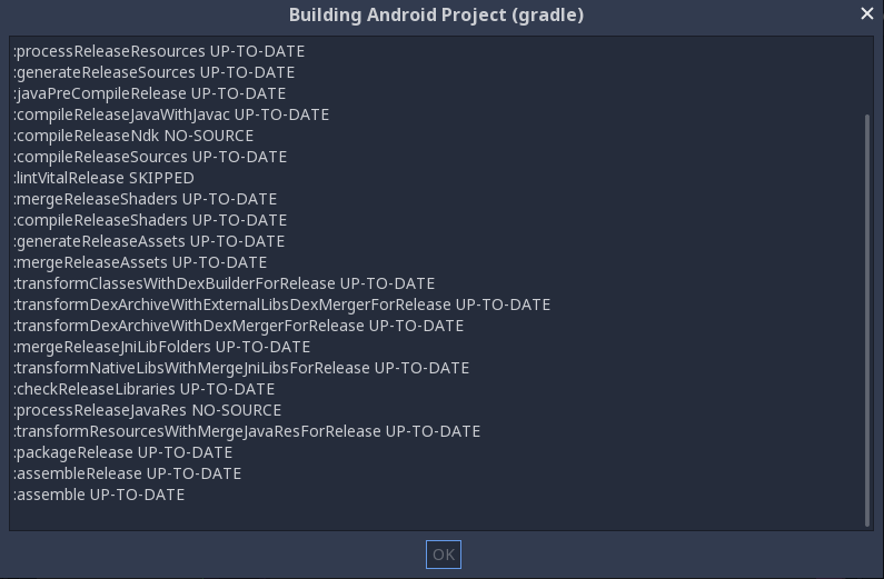 ../../../_images/gradle_build_gradle.webp