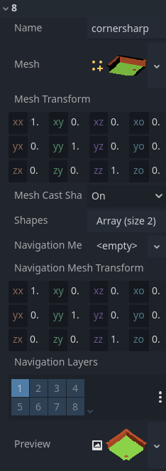 ../../../_images/gridmap_mesh_library_settings.webp