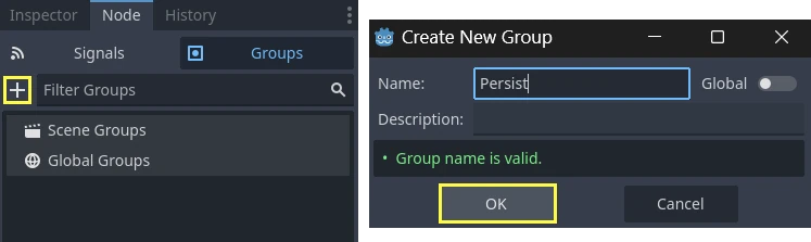 ../../../_images/groups.webp