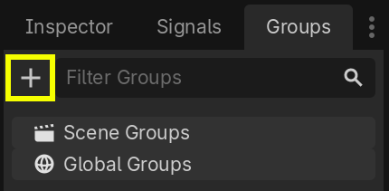 ../../../_images/groups_add_new_group_button.webp