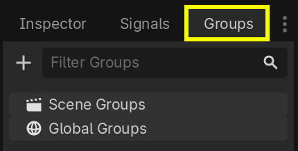 ../../../_images/groups_dock.webp