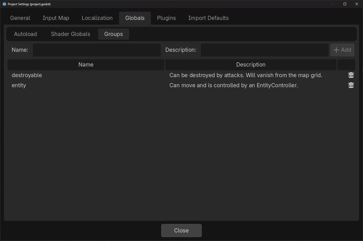 ../../../_images/groups_global_groups_settings.webp