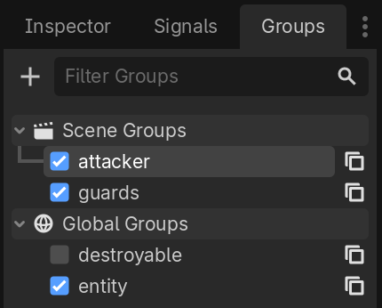../../../_images/groups_node_tab_with_multiple_types_of_groups.webp