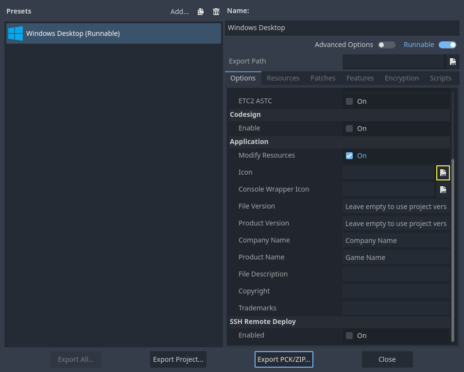 ../../../_images/icon_export_settings.webp