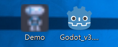 ../../../_images/icon_file_icon.png