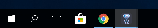 ../../../_images/icon_taskbar_icon.png
