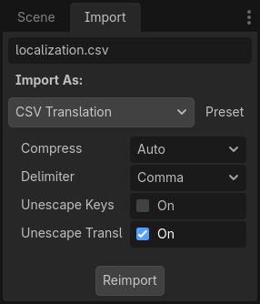 ../../../_images/import_csv.webp