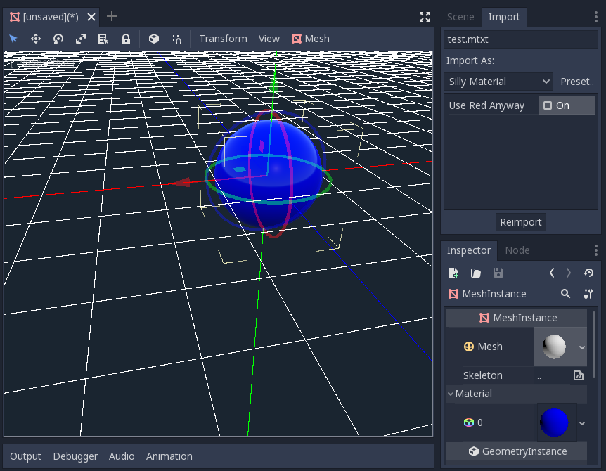../../../../_images/import_plugin_trying.png