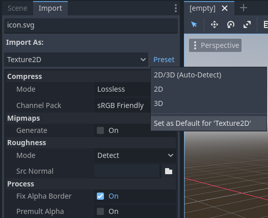 ../../../_images/import_process_change_preset.webp