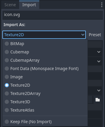 ../../../_images/import_process_changing_import_type.webp