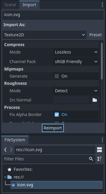 ../../../_images/import_process_example.webp